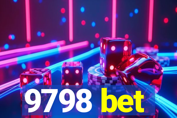9798 bet